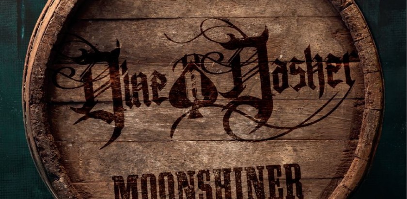 CD_Cover