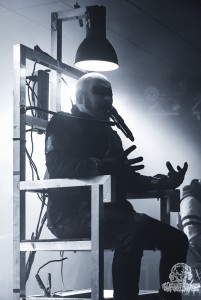 Hämatom Bestie der Freiheit 2018 Kick Off Show 04.05.2018 Kubana Siegburg (10)