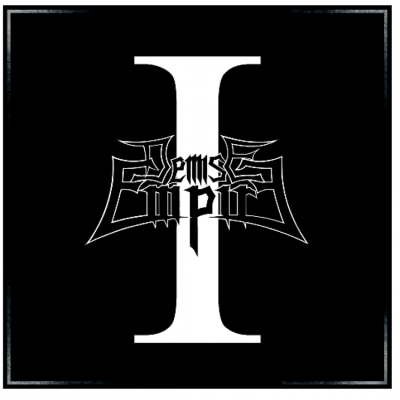 demise_empire_ep_1_cover_by_demise