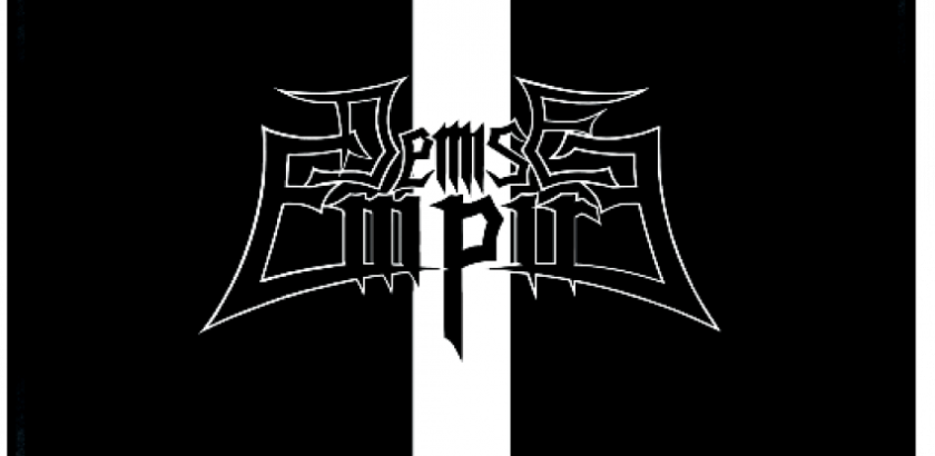 demise_empire_ep_1_cover_by_demise
