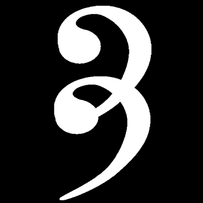 28061625_570489313316445_4280423985578442643_o