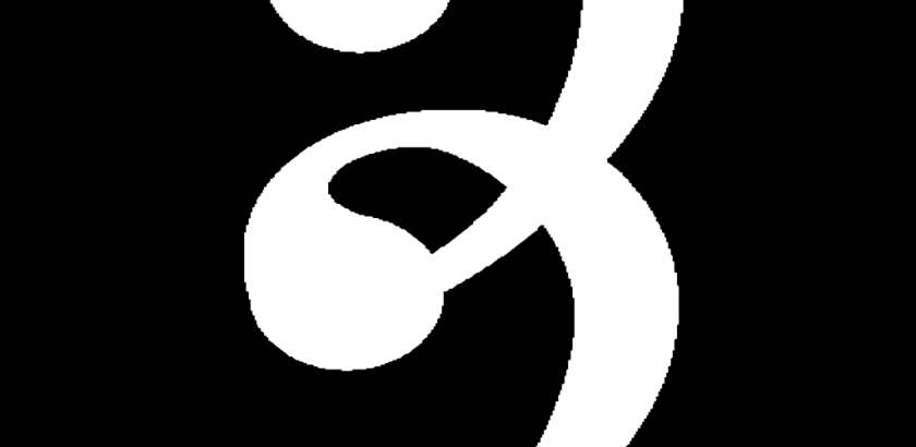 28061625_570489313316445_4280423985578442643_o