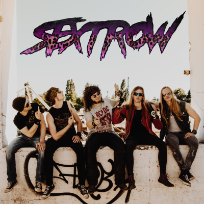 CD-Cover-Front-Final
