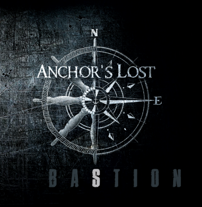 Karton-Cover_front