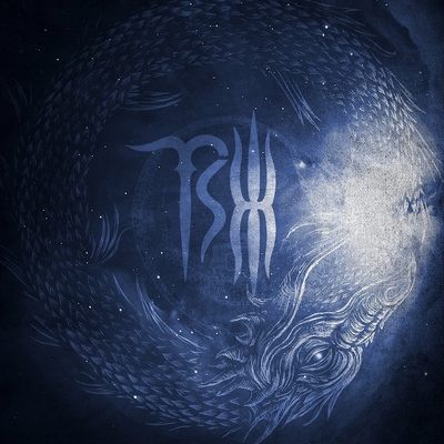 THE-SHIVA-HYPOTHESIS-Ouroboros-Stirs