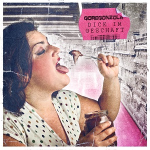 Dick_Im_Geschaeft_-_COVER