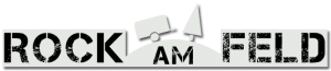 RaF_Logo_v2-300x65