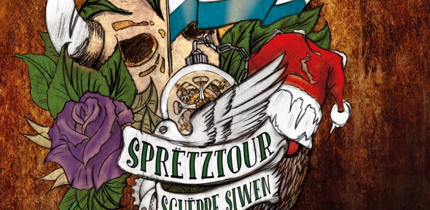 Scheppe-Siwen-Spretztour-cover
