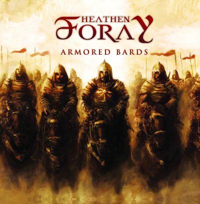 armored_bards_cover