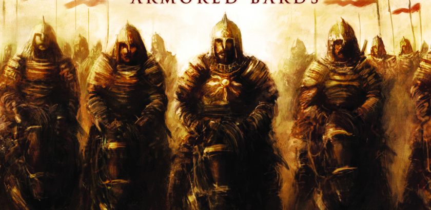 armored_bards_cover