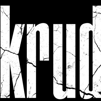 krud___demo_2016