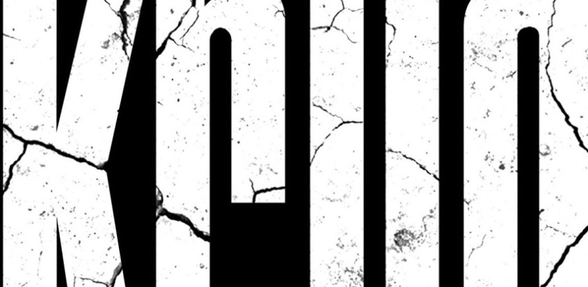 krud___demo_2016