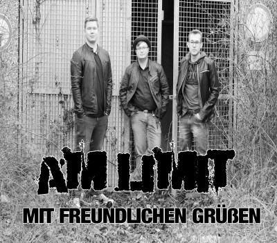 CD COVER 1