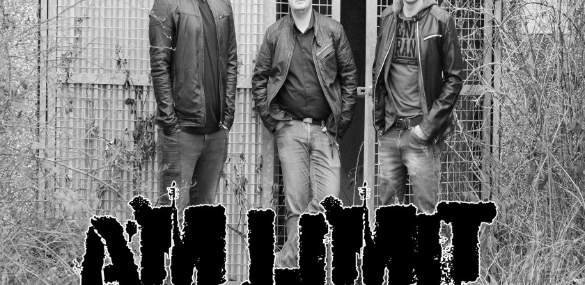 CD COVER 1