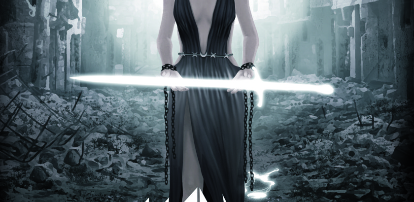 CoverCardCD