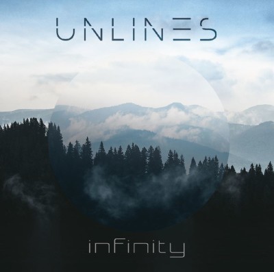 Infinity Cover