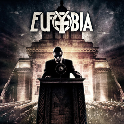 cd-cover-x4_template
