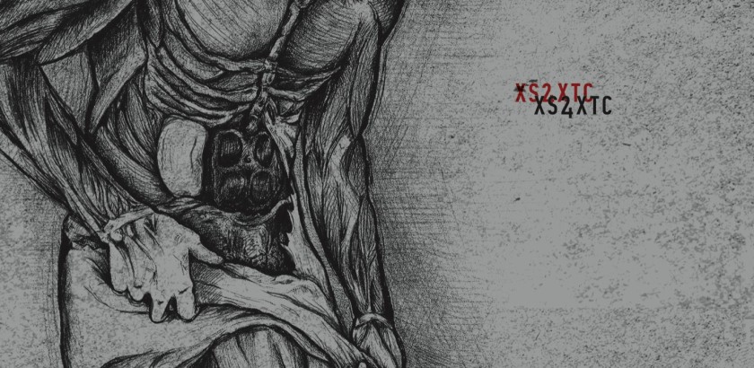 Almost-Human-Cover