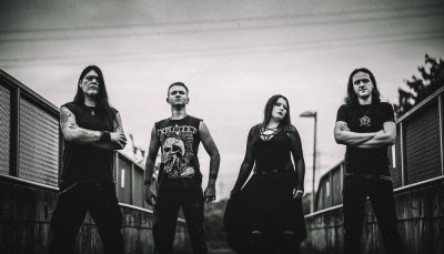 Bandprofilbild Homepage Sober Truth 21.06.18