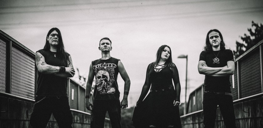 Bandprofilbild Homepage Sober Truth 21.06.18