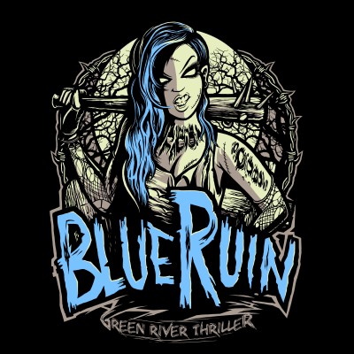 GreenRiverThriller-front_cover5000x5000