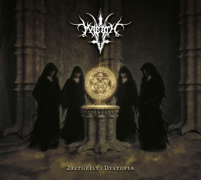 MAGOTH - Cover - Zeitgeist Dystopia.jpg