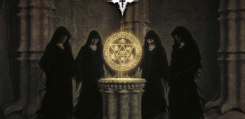 MAGOTH - Cover - Zeitgeist Dystopia.jpg