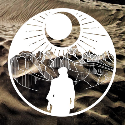 Nomad_Cover