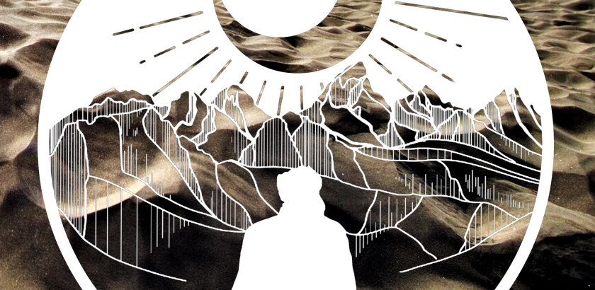Nomad_Cover