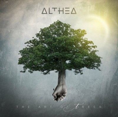 althea_the_art_of_trees