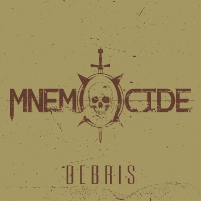 mnemocide-debris-3000px