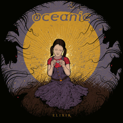 oceanic_front_cover_01