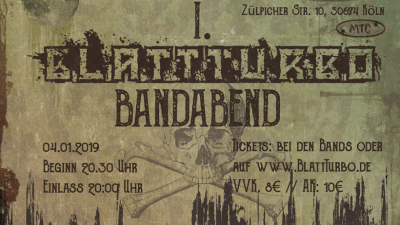 FB HEADER BT Bandabend1