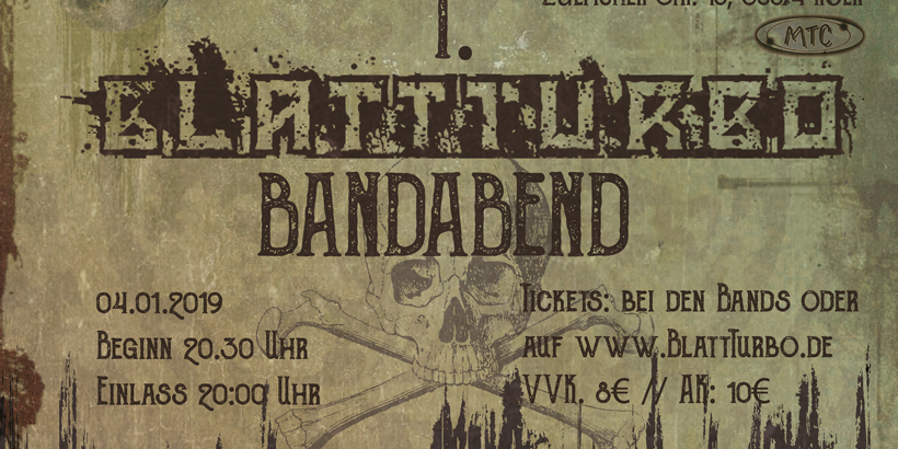 FB HEADER BT Bandabend1