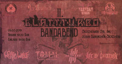 FACEBOOK%20BANNER%20RGB