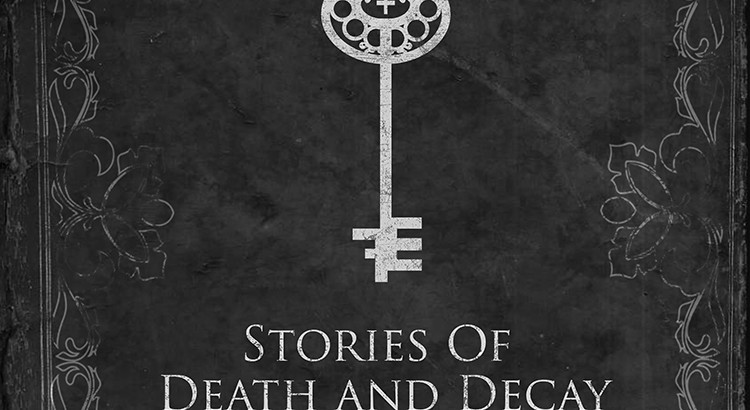 Friend-Or-Enemy-Stories-Of-Death-And-Decay