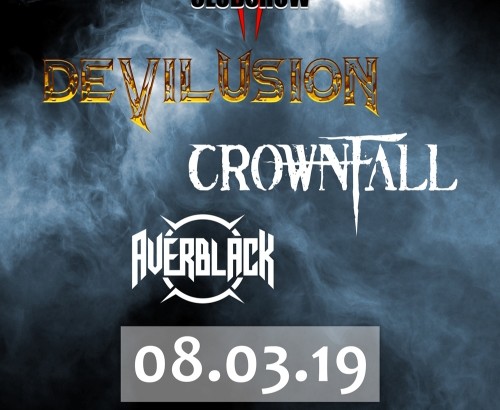 Club-Show-Bonn-RPZ-TaktArt-Flyer-08.03.19-500x708