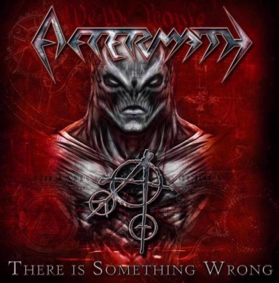ThereIsSomethingWrong-AlbumArt