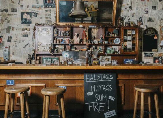 mittags-rum-frei_halbtags-neu2