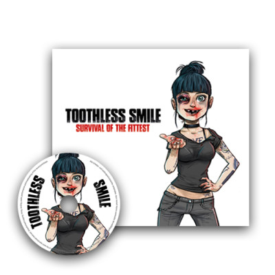 cd-artwork-gr