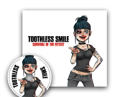 cd-artwork-gr