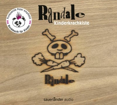 randale-557x500