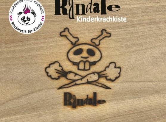randale-557x500