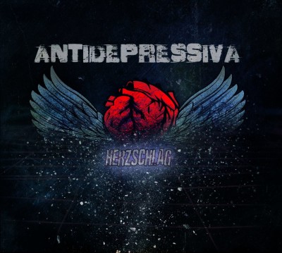 C-Herzschlag-Cover-1024x920