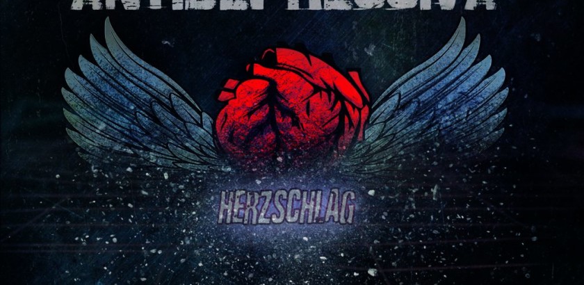 C-Herzschlag-Cover-1024x920