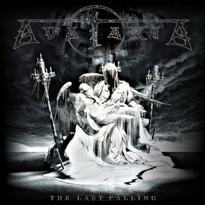 AvatariA-The-Last-Falling-Artwork-500x500