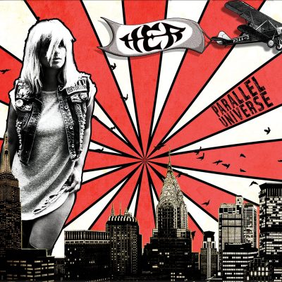 HER-PARALLEL_UNIVERSE_FRONT-400x400